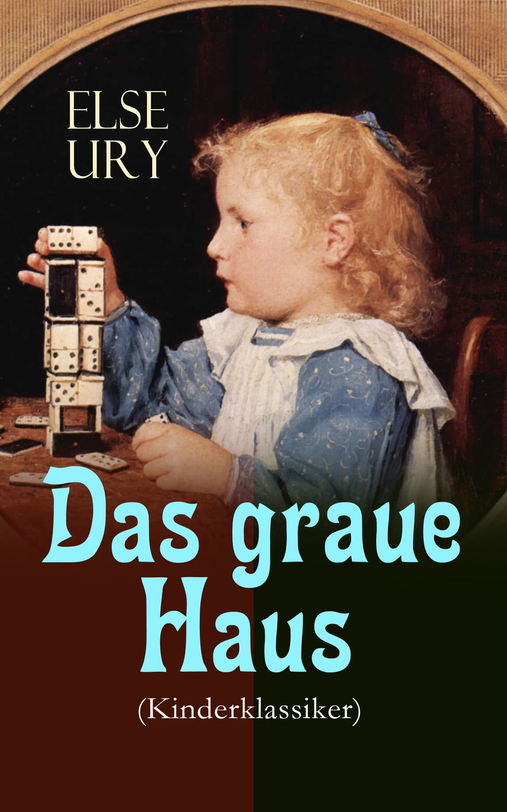 ibs