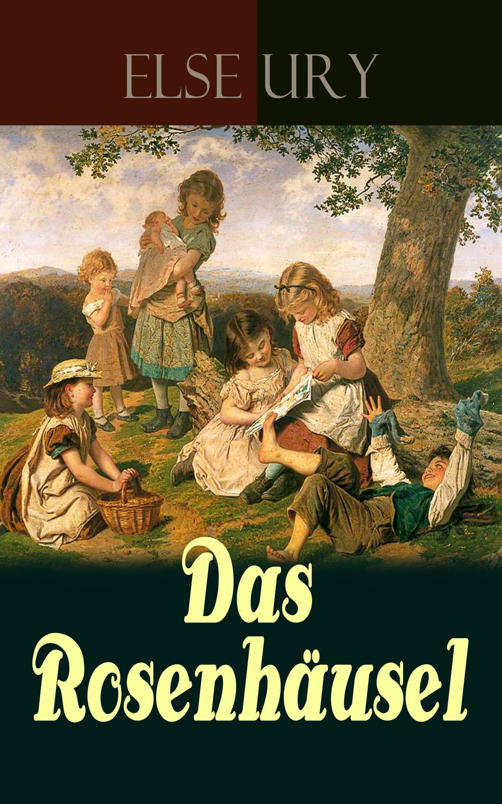 ibs