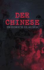 Der Chinese