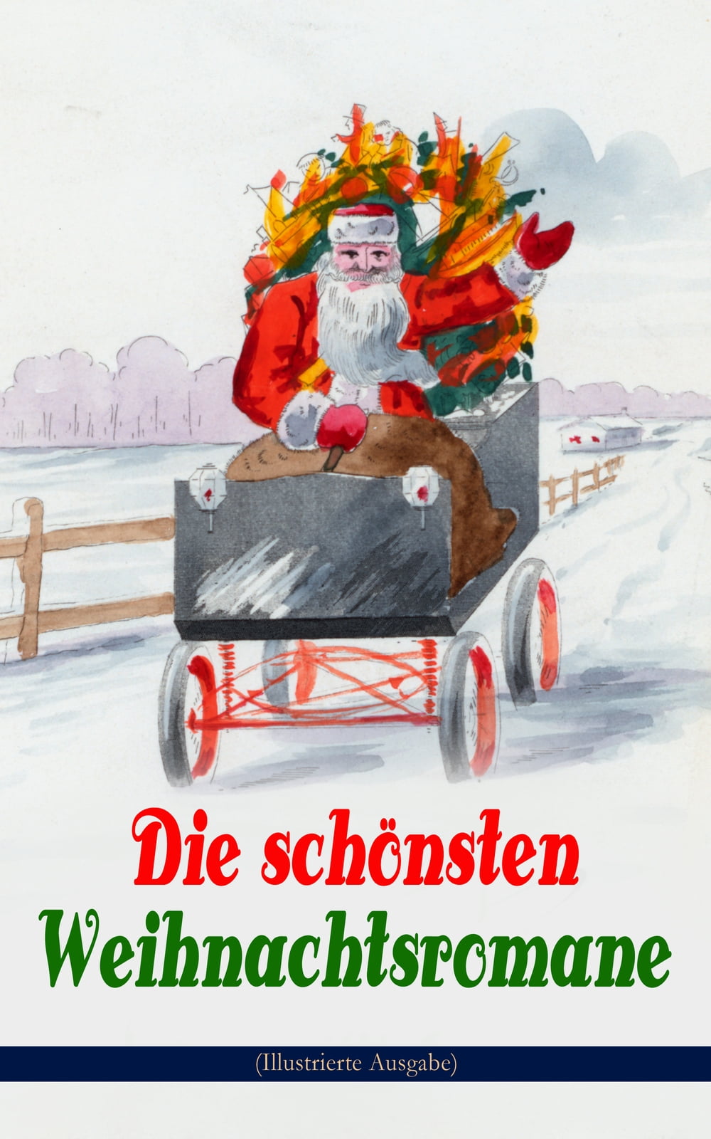 ibs