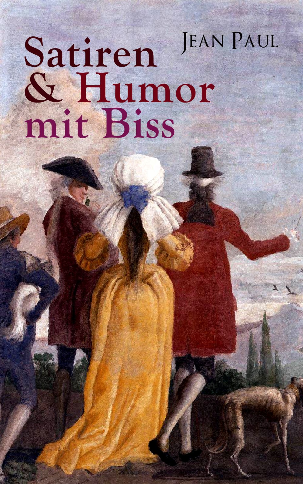 ibs