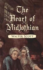 The Heart of Midlothian