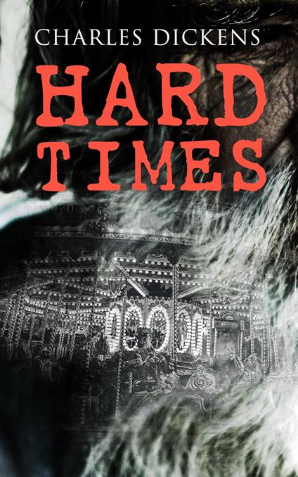 Hard Times