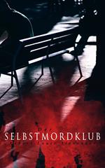 Der Selbstmordklub