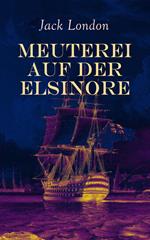 Meuterei auf der Elsinore