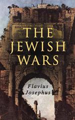 The Jewish Wars