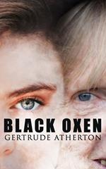 Black Oxen