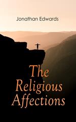 The Religious Affections