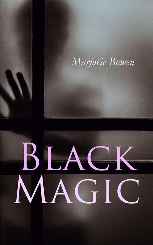 Black Magic