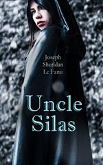 Uncle Silas