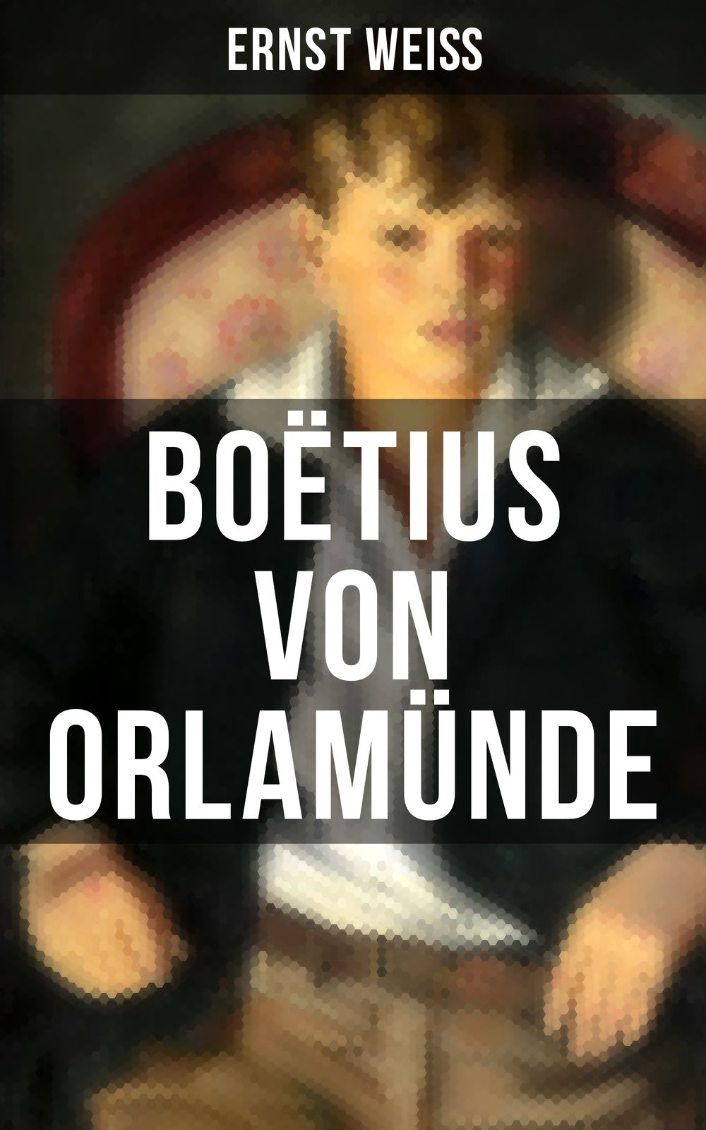 ibs