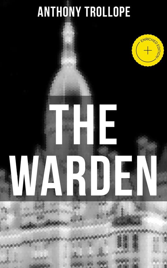 THE WARDEN