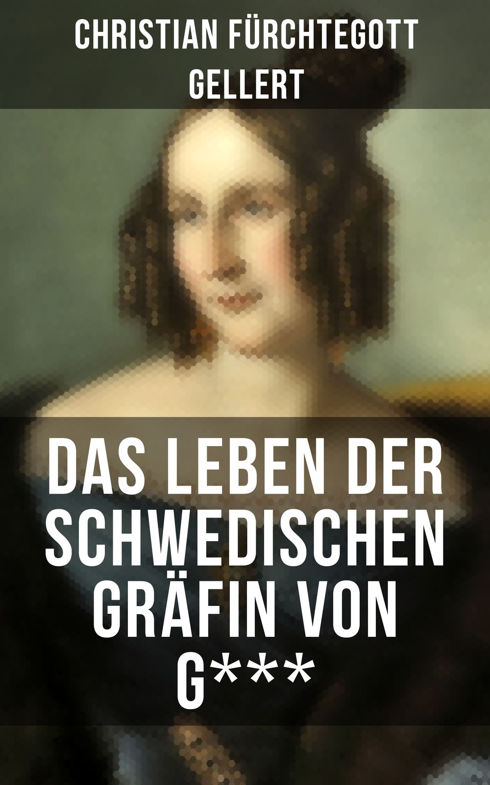 ibs