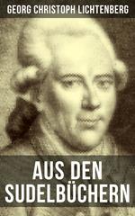 Aus den Sudelbüchern