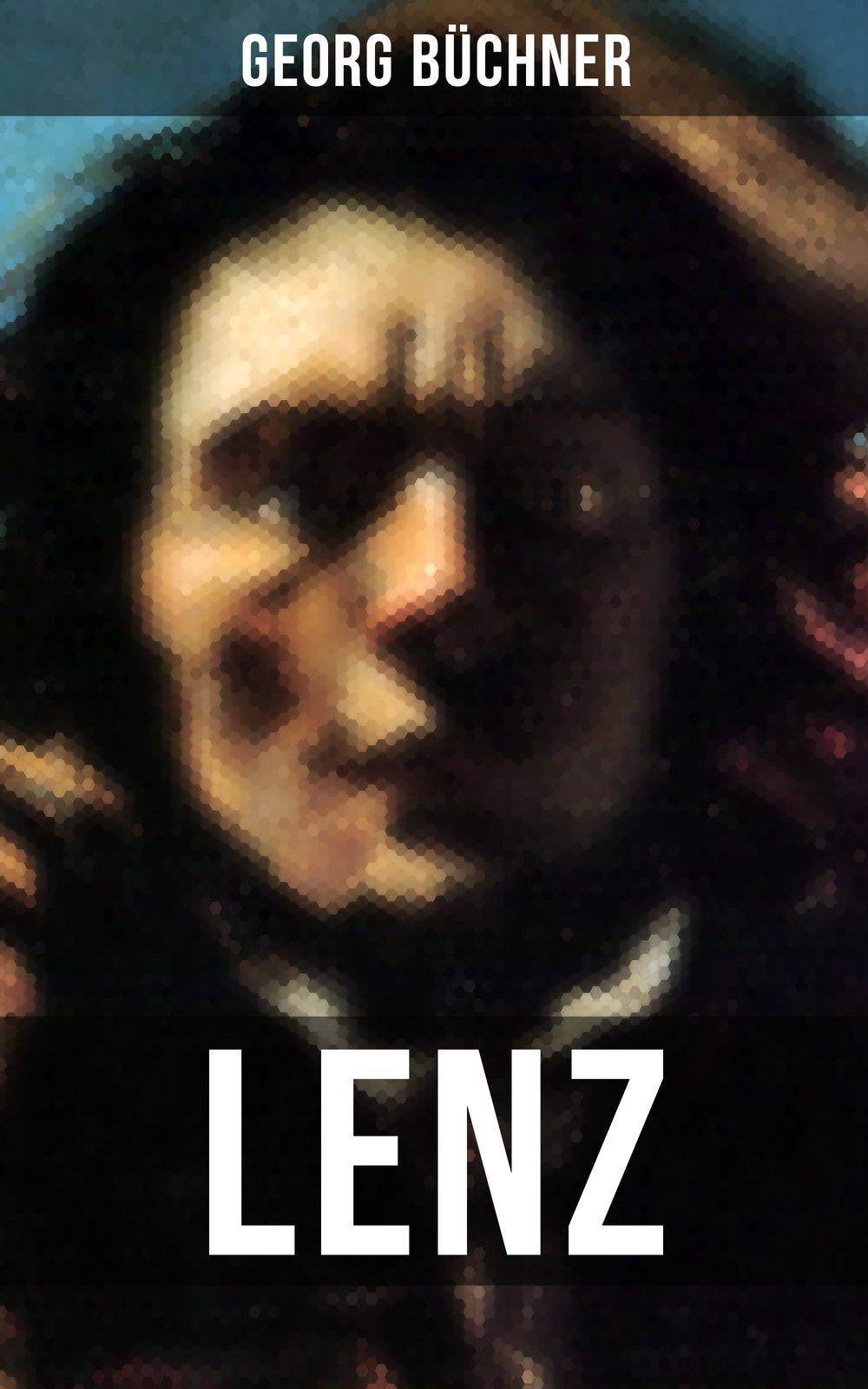 ibs