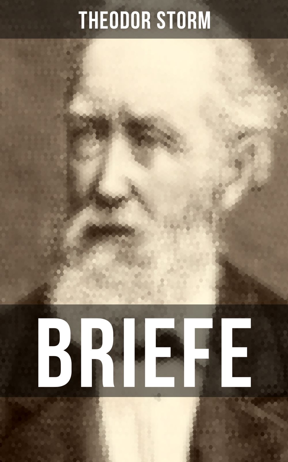 ibs