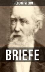 BRIEFE