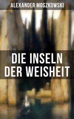 Die Inseln der Weisheit