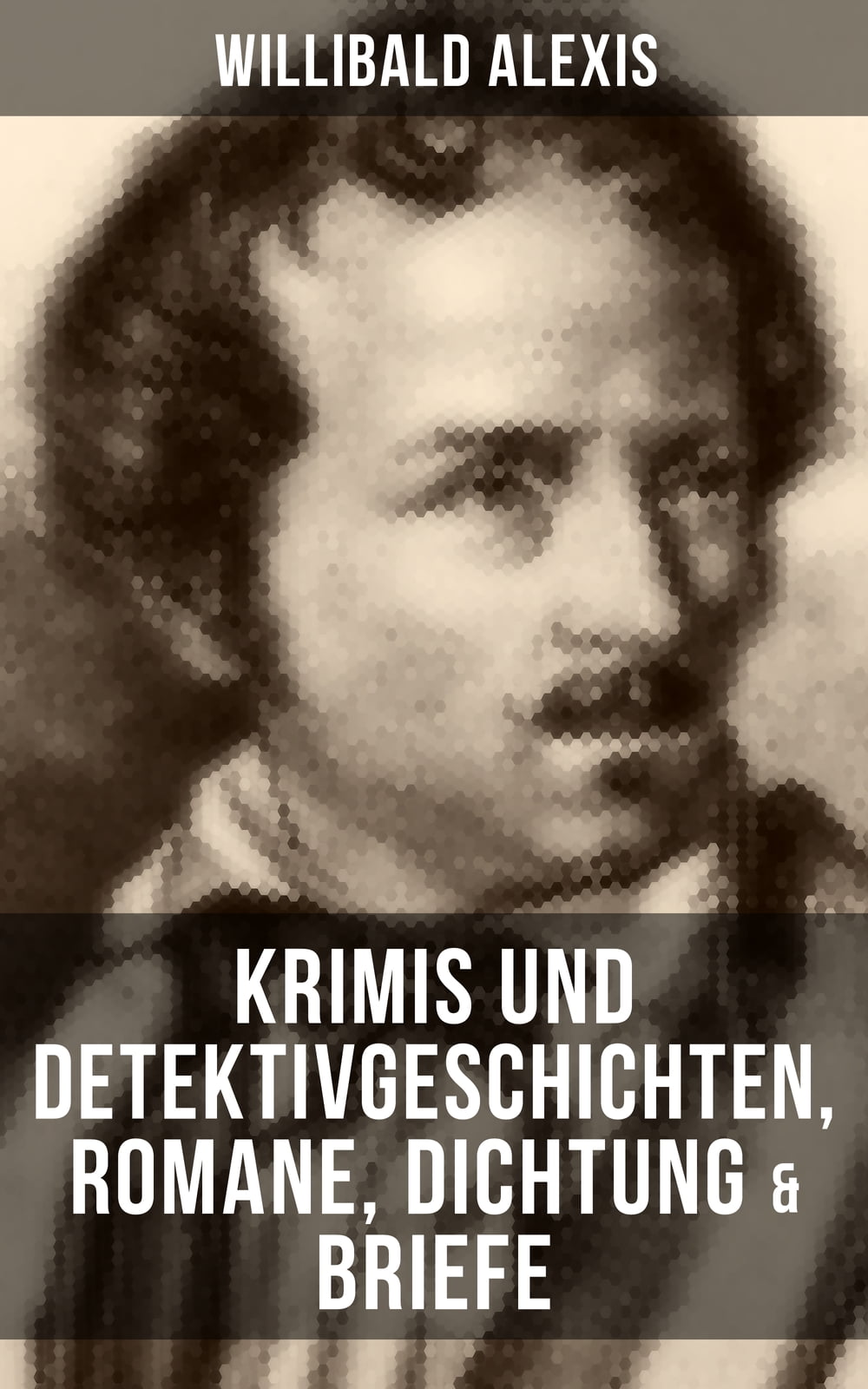 ibs
