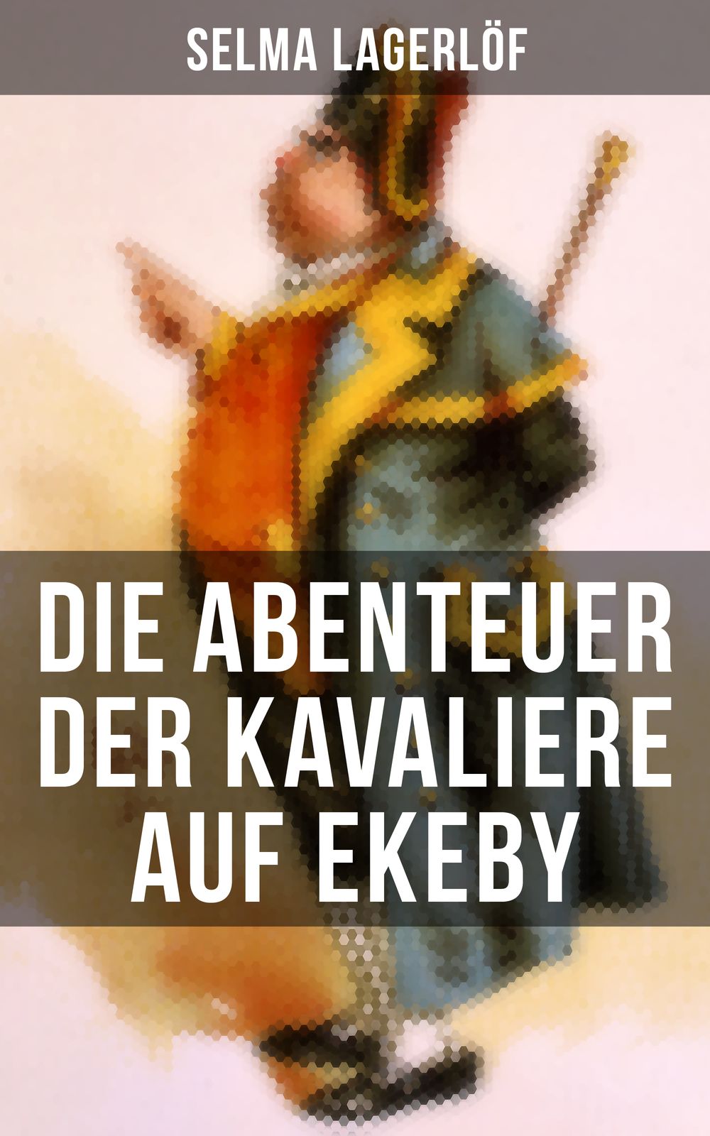 ibs