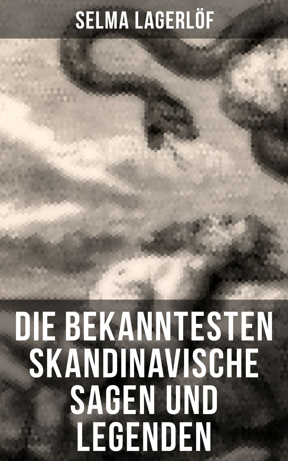 ibs