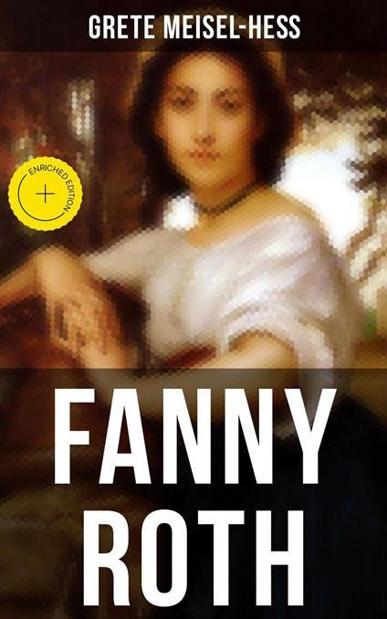 Fanny Roth