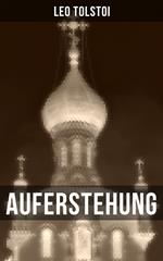 Auferstehung