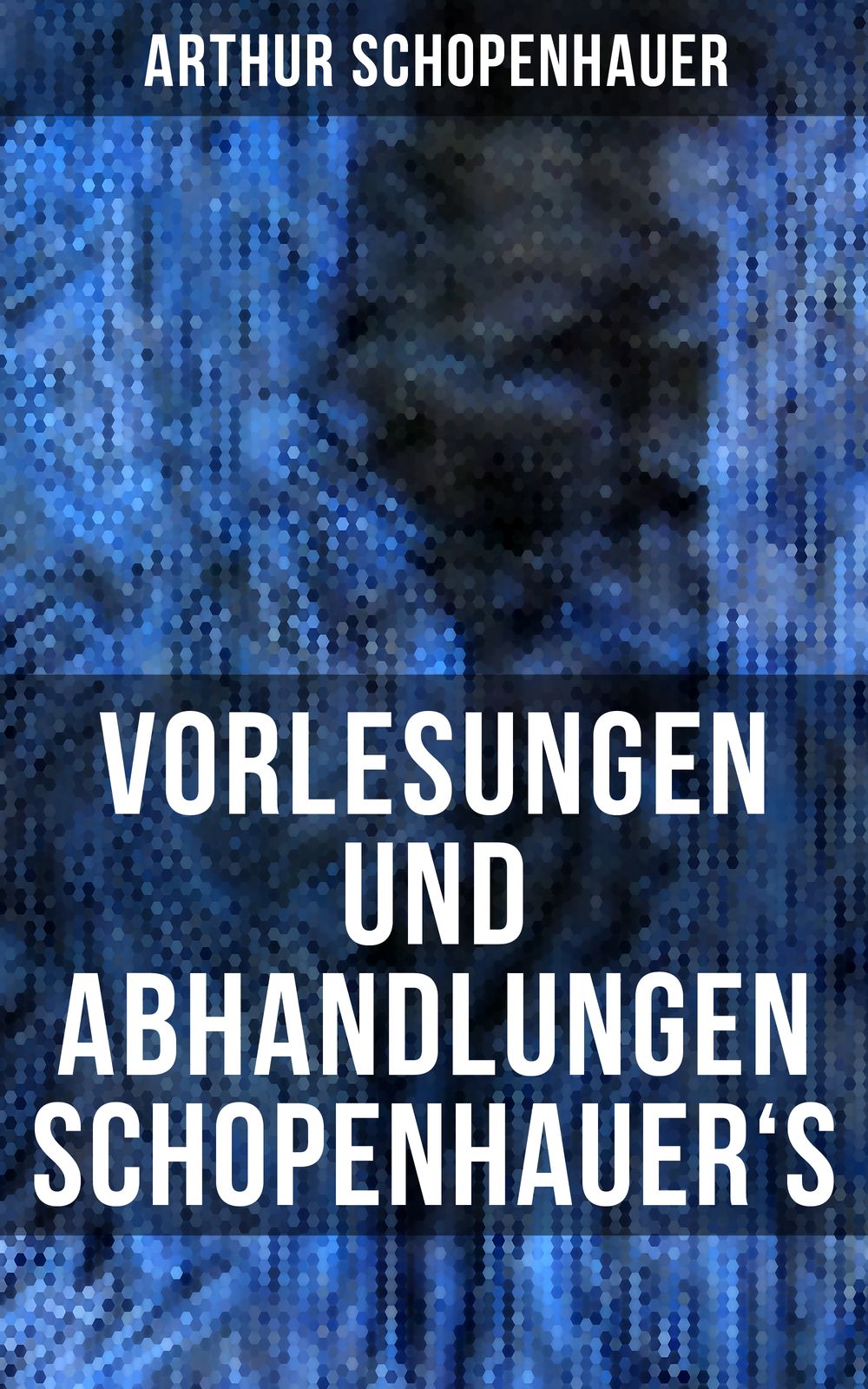 ibs