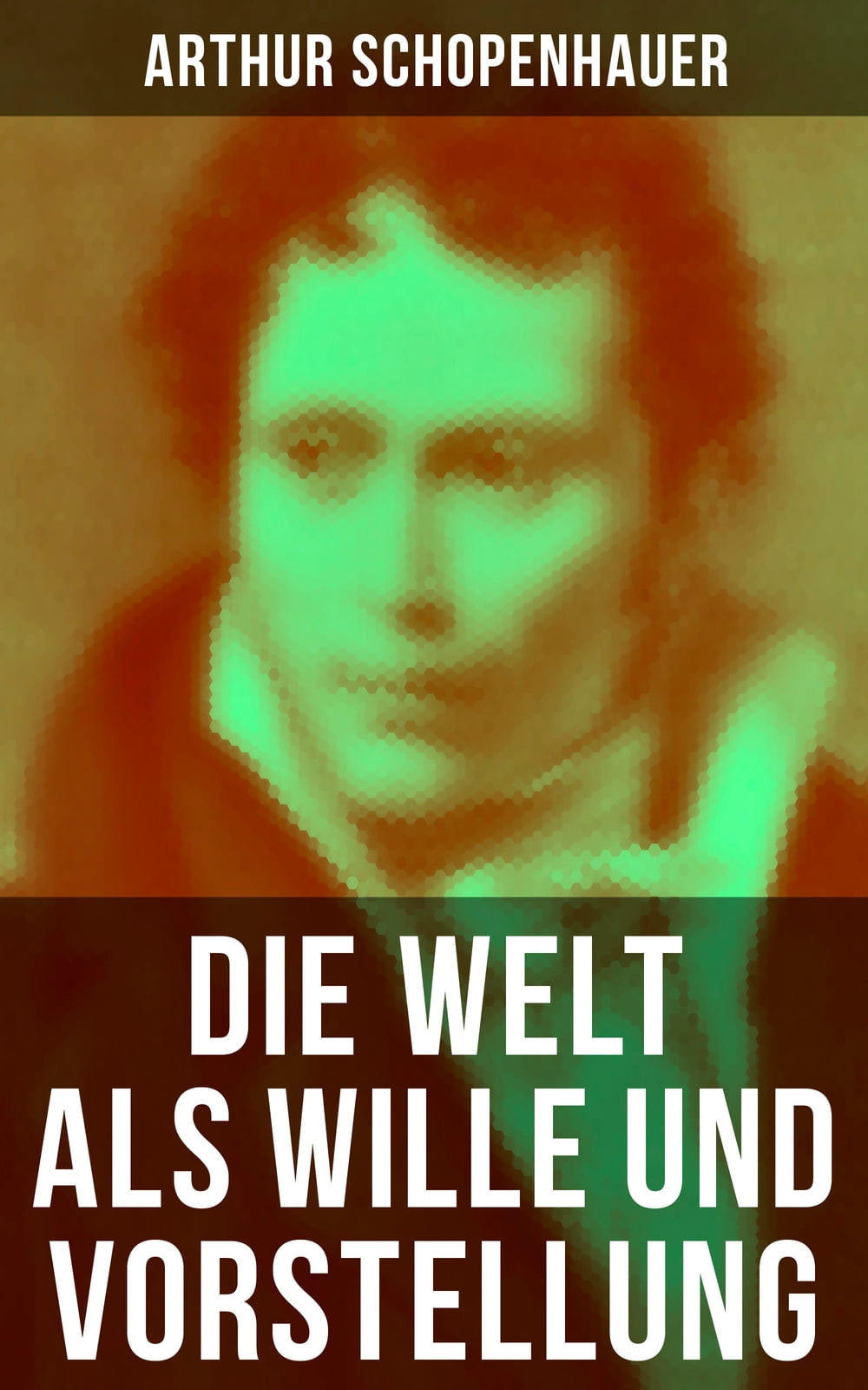ibs