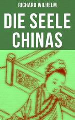 Die Seele Chinas