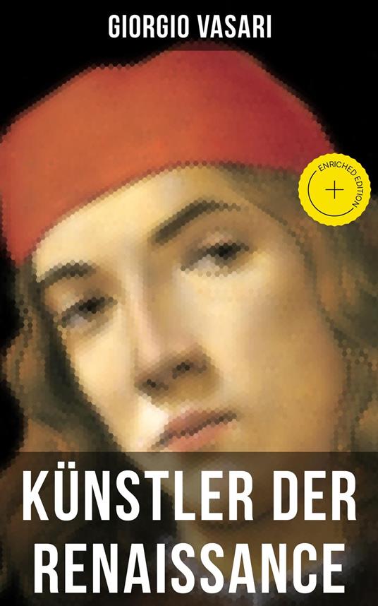 Künstler der Renaissance