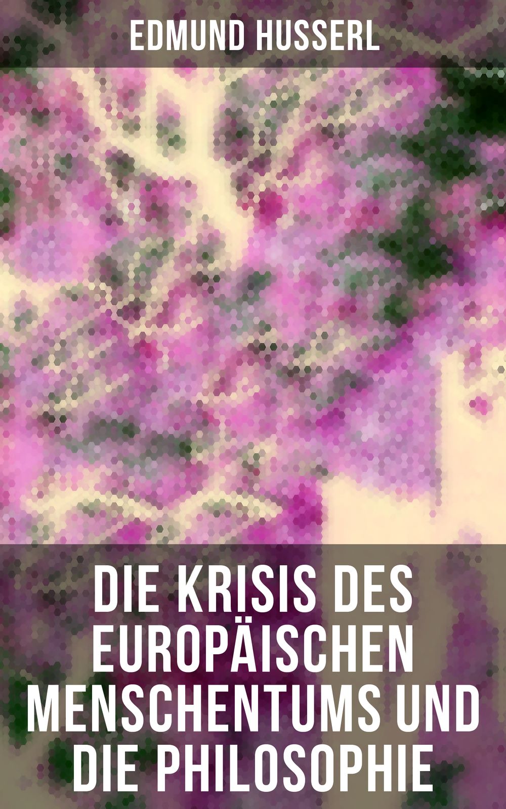 ibs