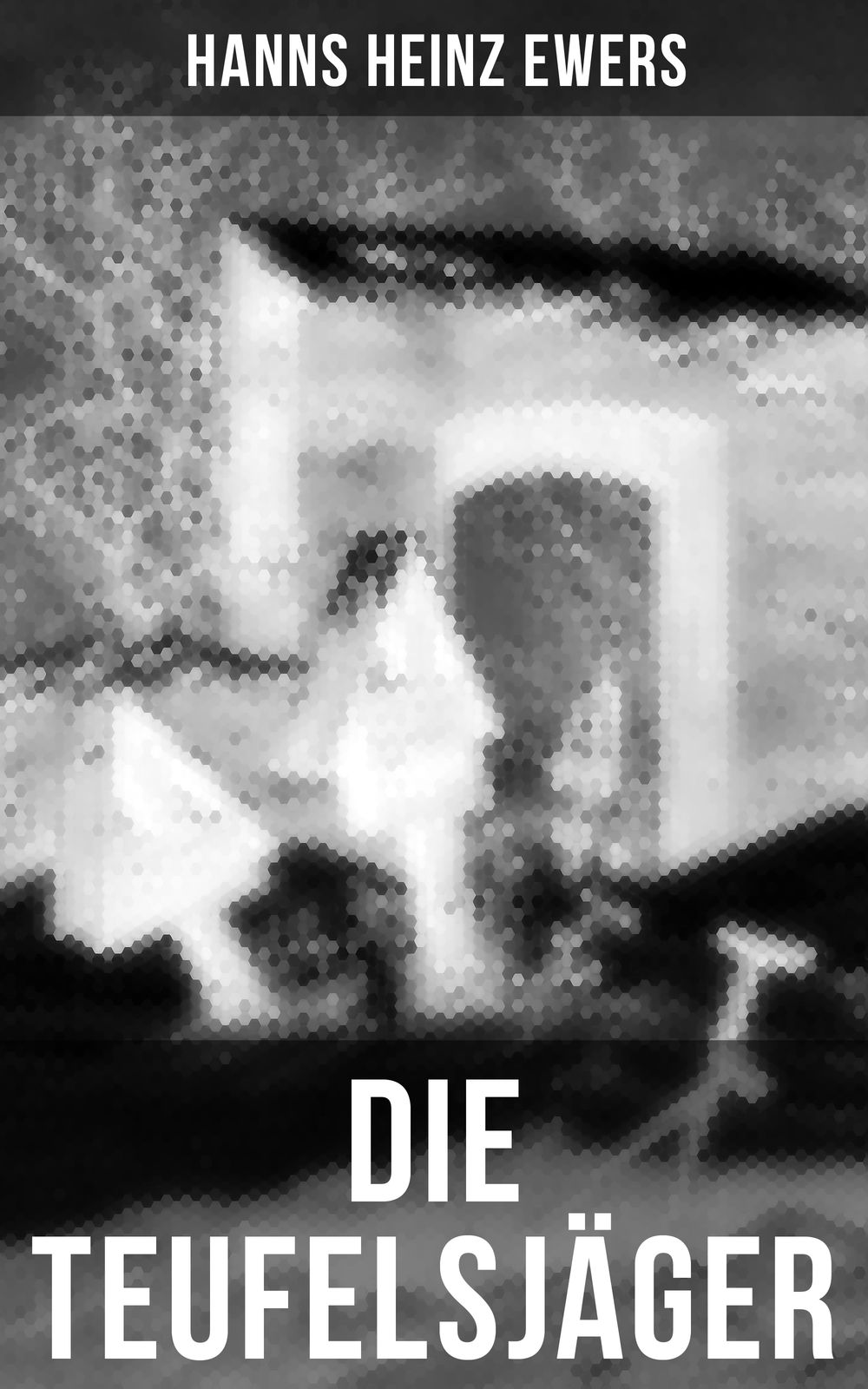 ibs