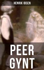 PEER GYNT