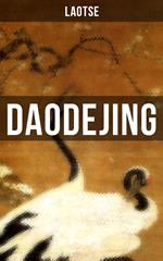 Daodejing