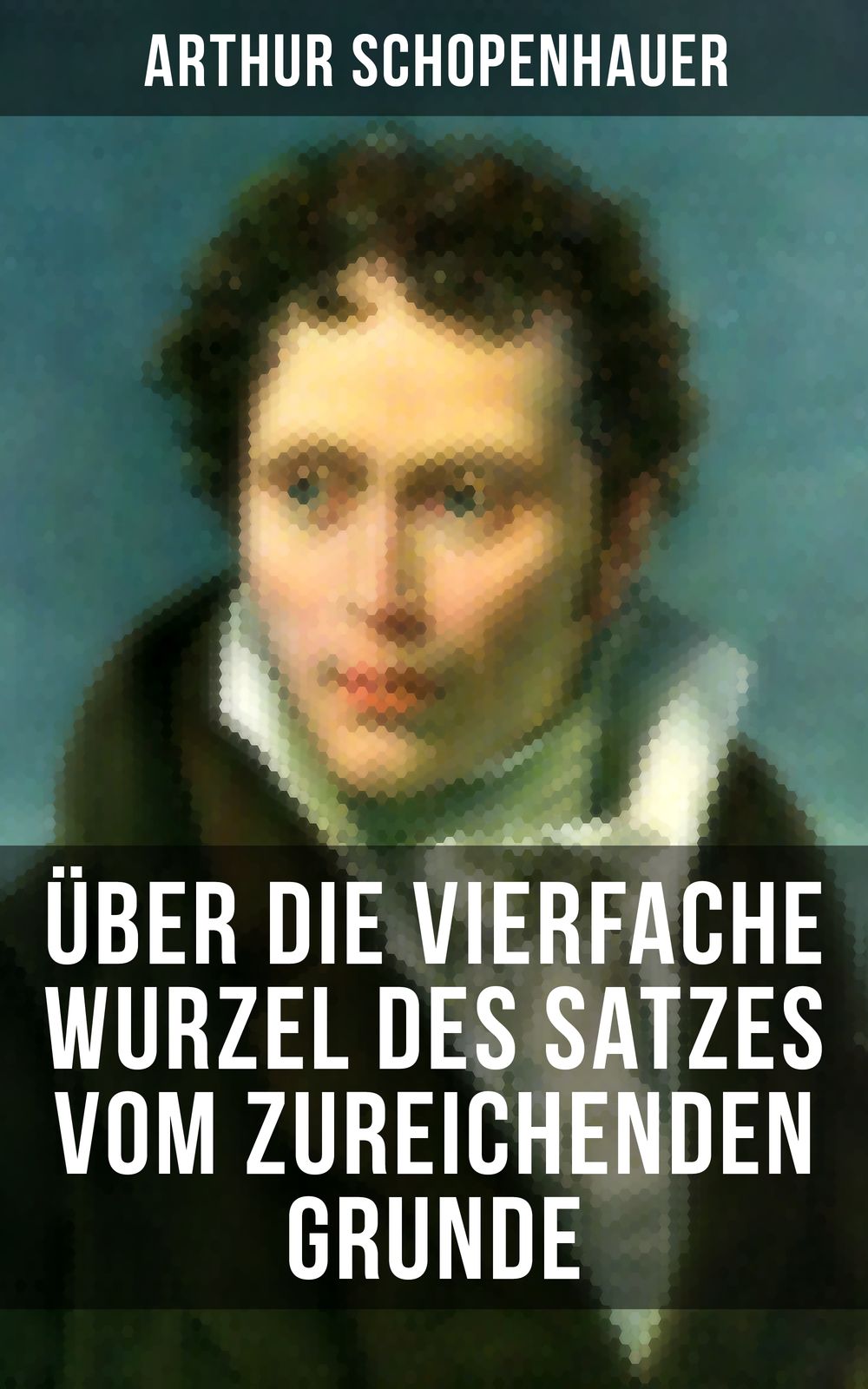 ibs