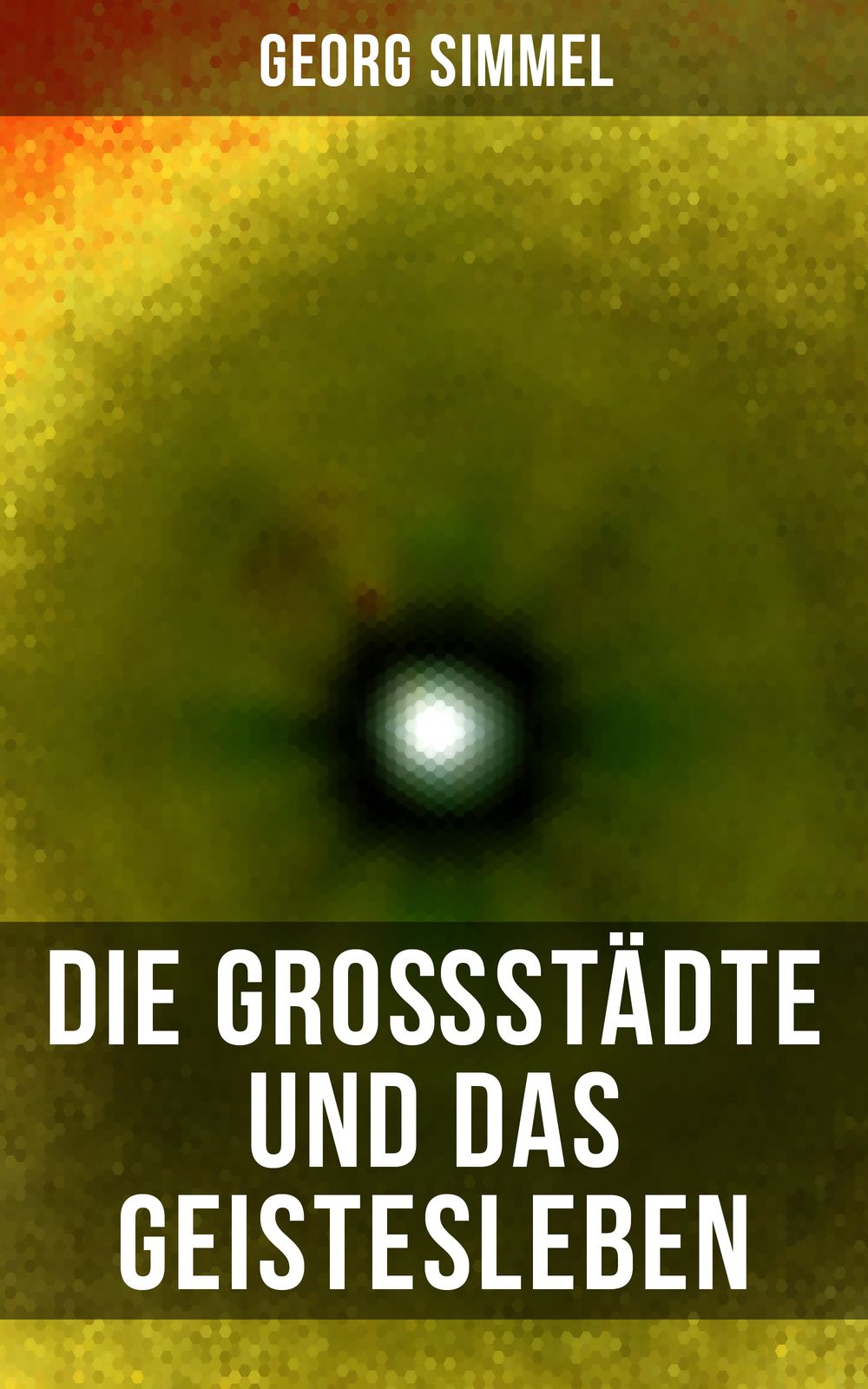 ibs