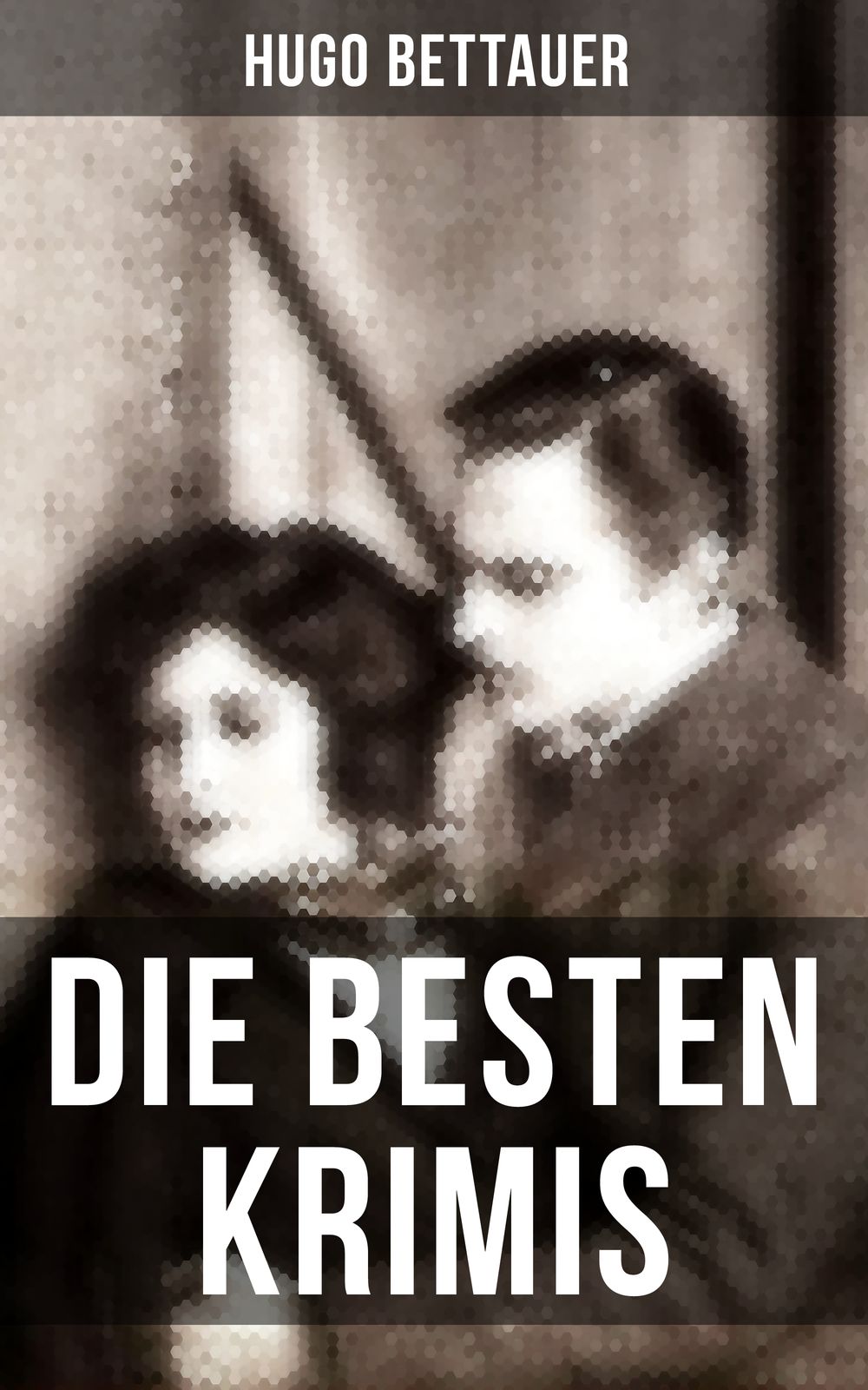 ibs