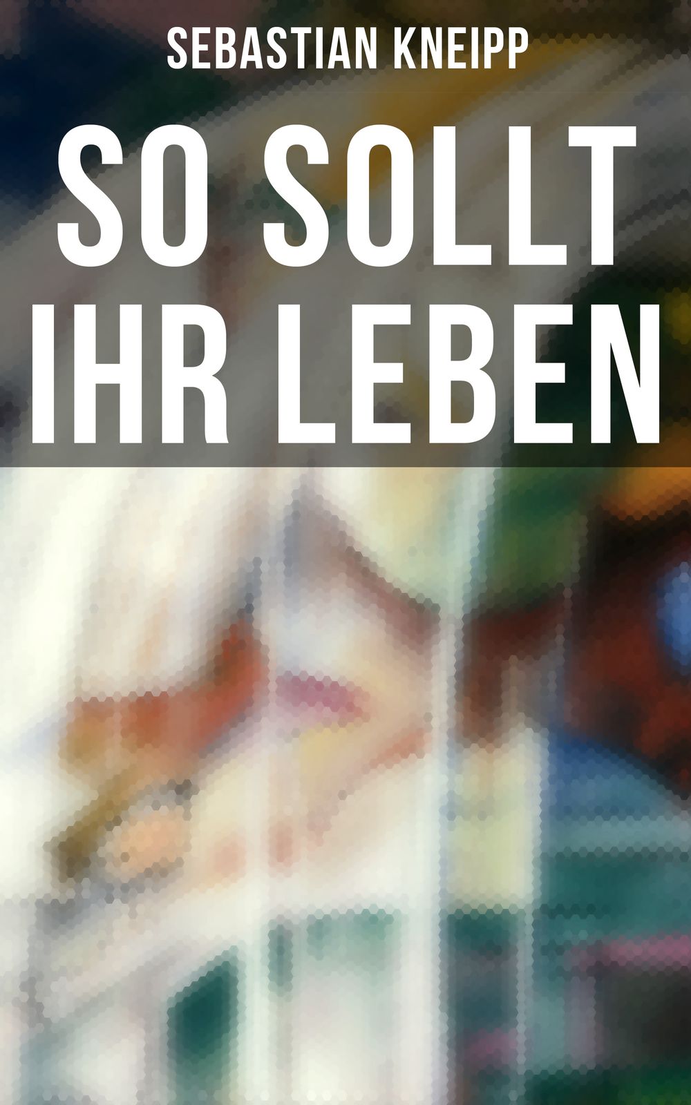 ibs