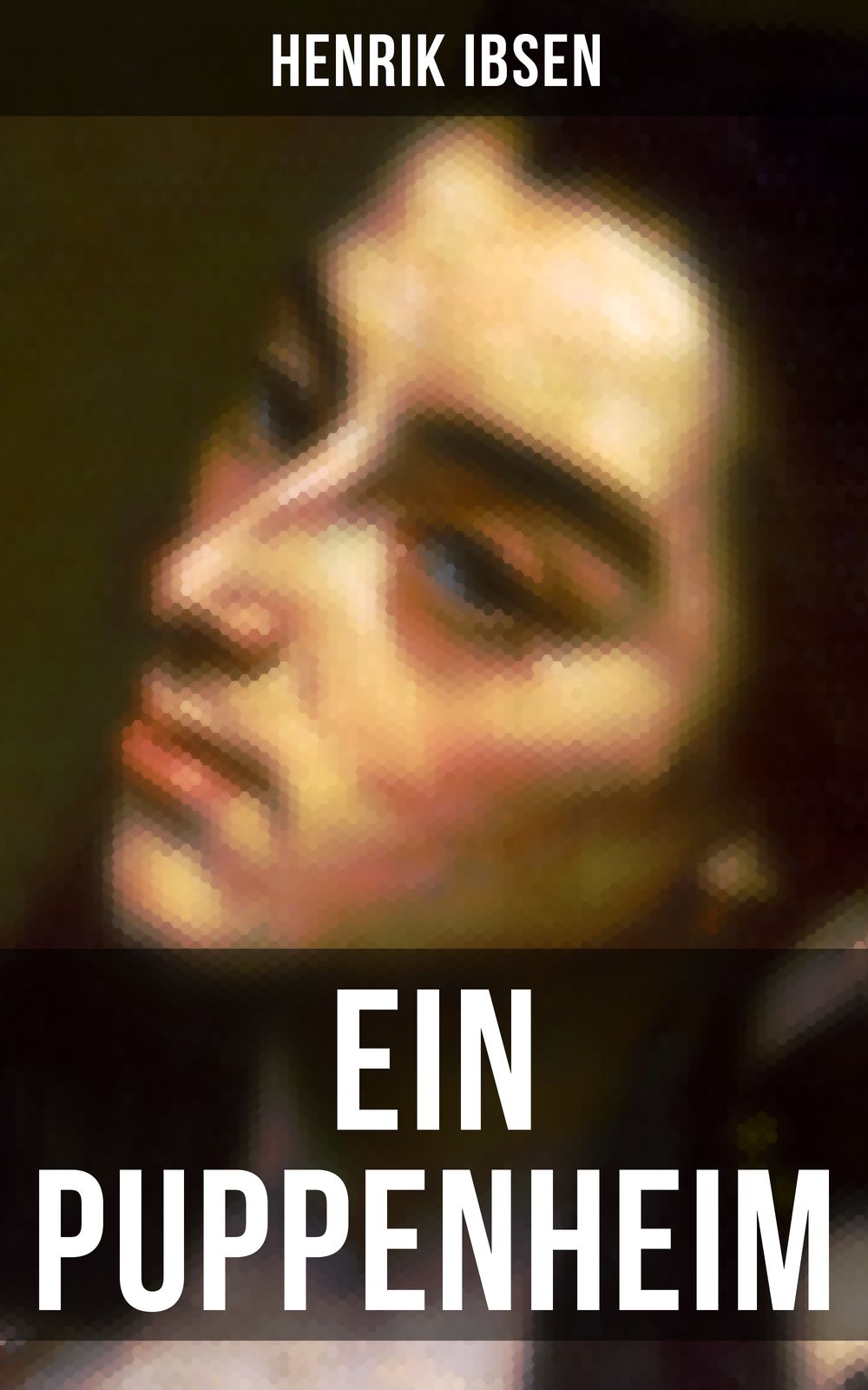 ibs