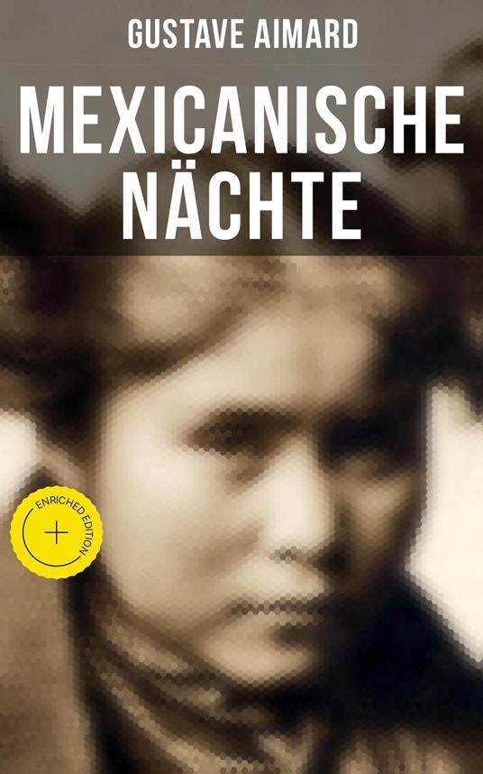 Mexicanische Nächte