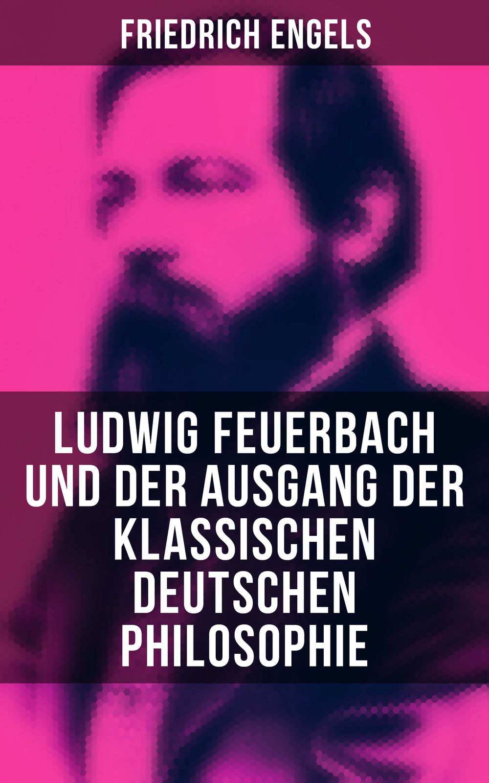 ibs