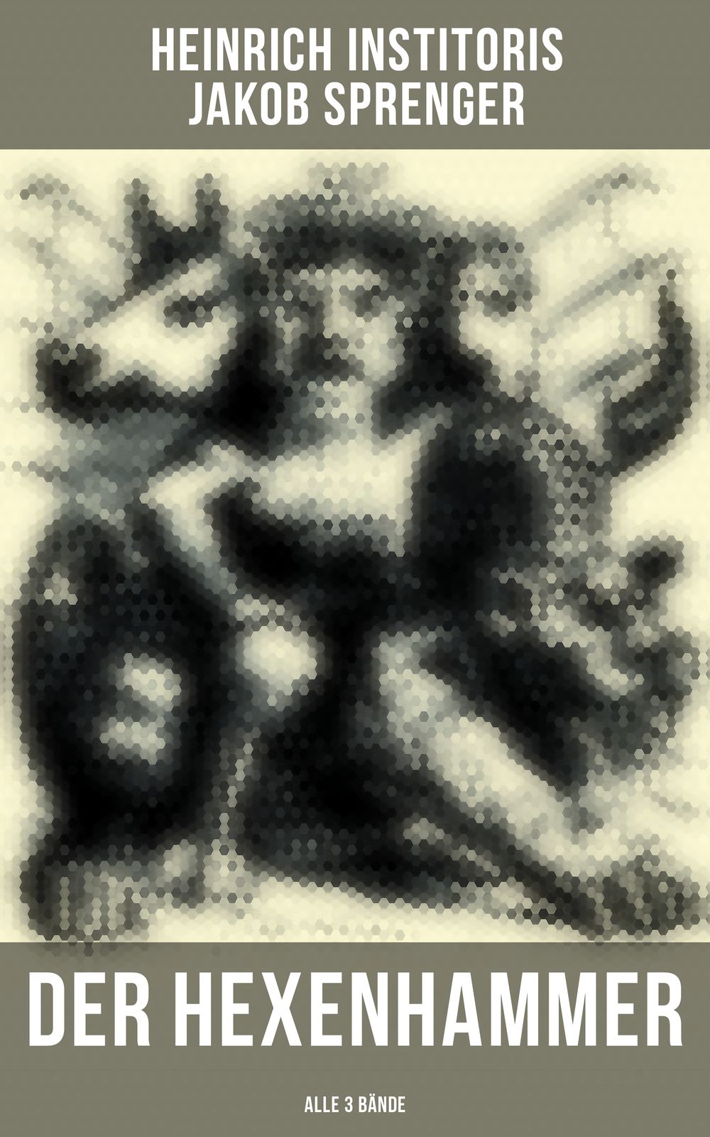 ibs