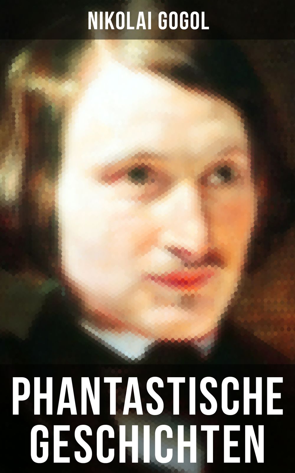 ibs