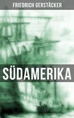 Südamerika