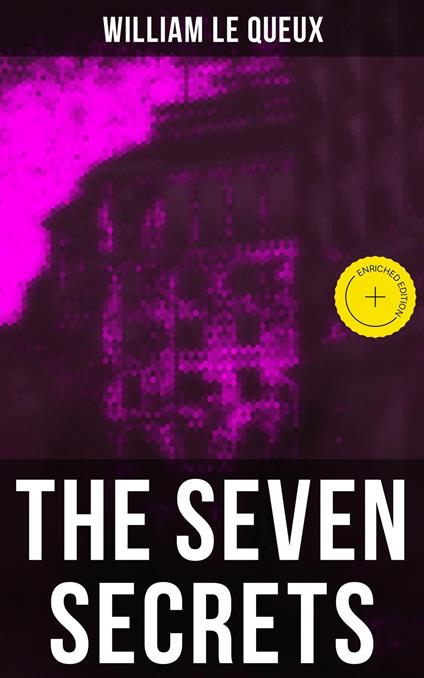 The Seven Secrets
