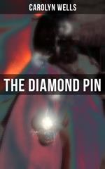 THE DIAMOND PIN