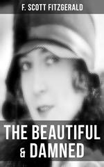 The Beautiful & Damned