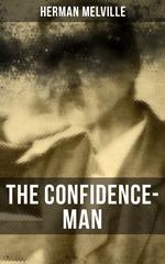 The Confidence-Man