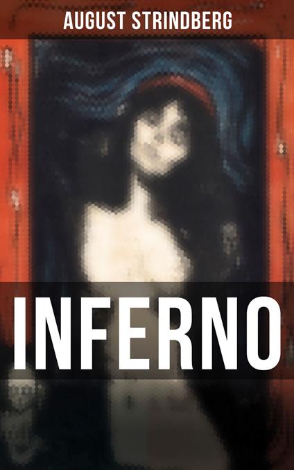 Inferno